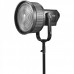 Godox FLS10 Fresnel Lens for M600D Godox FLS10 Fresnel Lens for M600D